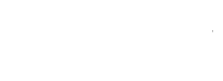 Al Tafouq Photography Logo